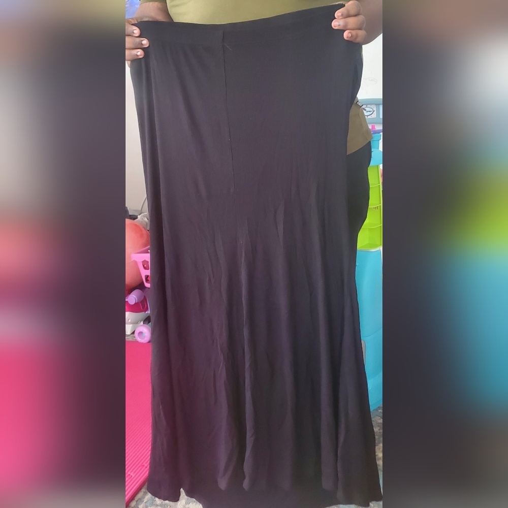 2 pcs outfit